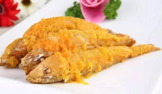 圣旨骨酥鱼(圣旨骨酥鱼图片),第1张 圣旨骨酥鱼(圣旨骨酥鱼图片),圣旨骨酥鱼(圣旨骨酥鱼图片),第1张