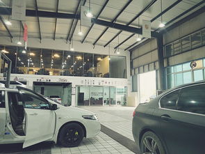 汽车改装培训（汽车改装培训机构）,汽车改装培训（汽车改装培训机构）,第2张