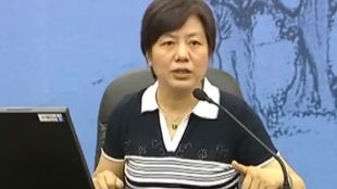 办公装修设计:漏电开关维护,保护您身体安全,第3张 办公装修设计:漏电开关维护,保护您身体安全,办公装修设计:漏电开关维护,保护您身体安全,第3张