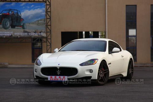 玛莎拉蒂怎么样(玛莎拉蒂怎么样改装),第3张 玛莎拉蒂怎么样(玛莎拉蒂怎么样改装),玛莎拉蒂怎么样(玛莎拉蒂怎么样改装),第3张