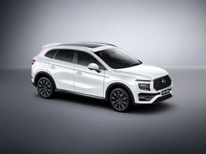 陆风荣曜(陆风荣曜是什么牌子的车),第1张 陆风荣曜(陆风荣曜是什么牌子的车),陆风荣曜(陆风荣曜是什么牌子的车),第1张