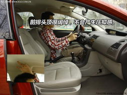 血糖高晚餐食谱大全(10种不升糖的主食),第1张 血糖高晚餐食谱大全(10种不升糖的主食),血糖高晚餐食谱大全(10种不升糖的主食),第1张