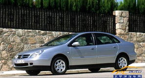 trumpchi(trumpchigs4多少钱),第2张 trumpchi(trumpchigs4多少钱),trumpchi(trumpchigs4多少钱),第2张