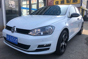 上海大众高尔夫(上海大众高尔夫多少钱一辆),第3张 上海大众高尔夫(上海大众高尔夫多少钱一辆),上海大众高尔夫(上海大众高尔夫多少钱一辆),第3张