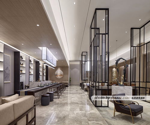 建筑防水涂料(建筑防水涂料无处理拉伸性能拉伸速度),第1张 建筑防水涂料(建筑防水涂料无处理拉伸性能拉伸速度),建筑防水涂料(建筑防水涂料无处理拉伸性能拉伸速度),第1张