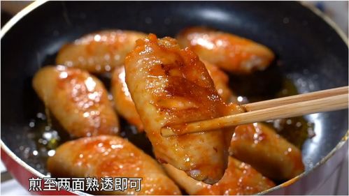 办公装潢:探究北京大学附近二手房,第1张 办公装潢:探究北京大学附近二手房,办公装潢:探究北京大学附近二手房,第1张