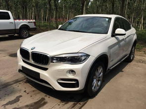 天津龙甲防盗门(天津龙甲防盗门多少钱一个),第3张 天津龙甲防盗门(天津龙甲防盗门多少钱一个),天津龙甲防盗门(天津龙甲防盗门多少钱一个),第3张