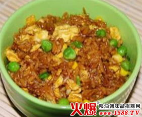 办公设计公司:如何选择适合自己的杯架?,第1张 办公设计公司:如何选择适合自己的杯架?,办公设计公司:如何选择适合自己的杯架?,第1张