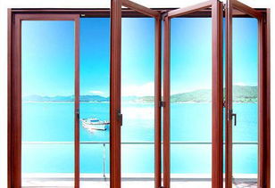 铝合金窗(铝合金窗户价格多少一平方米),第3张 铝合金窗(铝合金窗户价格多少一平方米),铝合金窗(铝合金窗户价格多少一平方米),第3张