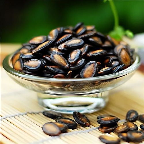 大板瓜子(大板瓜子的制作方法),第1张 大板瓜子(大板瓜子的制作方法),大板瓜子(大板瓜子的制作方法),第1张