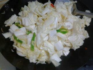 豆腐皮的做法大全集(豆腐皮的做法?),第3张 豆腐皮的做法大全集(豆腐皮的做法?),豆腐皮的做法大全集(豆腐皮的做法?),第3张