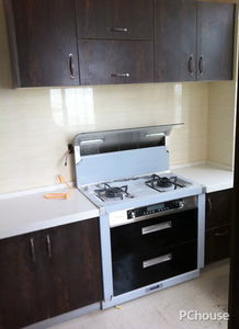 时尚火锅店装修(时尚火锅店装修装修),第2张 时尚火锅店装修(时尚火锅店装修装修),时尚火锅店装修(时尚火锅店装修装修),第2张