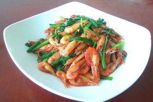 炒小虾的做法(炒小虾的做法大全家常),第1张 炒小虾的做法(炒小虾的做法大全家常),炒小虾的做法(炒小虾的做法大全家常),第1张