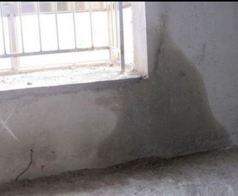 屋面漏水补漏(屋面漏水修复),第2张 屋面漏水补漏(屋面漏水修复),屋面漏水补漏(屋面漏水修复),第2张