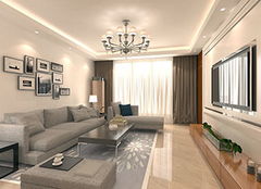 公司装修:如何为企业办理公积金?办理流程大揭秘,第2张 公司装修:如何为企业办理公积金?办理流程大揭秘,公司装修:如何为企业办理公积金?办理流程大揭秘,第2张