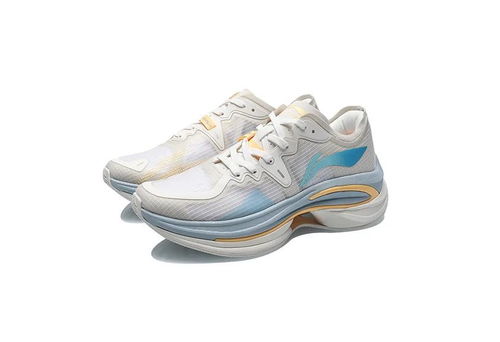 年度最赚钱男星（年度最赚钱男星排名）,年度最赚钱男星（年度最赚钱男星排名）,第2张