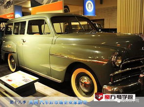 办公楼装修设计：深度挖掘派美Logistic Regression算法优缺点,办公楼装修设计：深度挖掘派美Logistic Regression算法优缺点,第2张