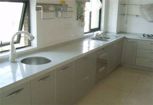 人造石台面价格(人造石台面多少钱一平米),第3张 人造石台面价格(人造石台面多少钱一平米),人造石台面价格(人造石台面多少钱一平米),第3张