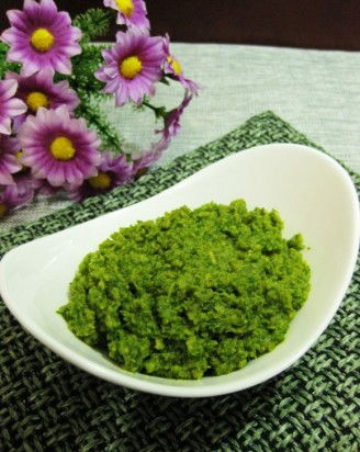 凯旋(凯旋摩托),第3张 凯旋(凯旋摩托),凯旋(凯旋摩托),第3张