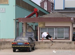 张家港车市网(张家港市车管所网站),第1张 张家港车市网(张家港市车管所网站),张家港车市网(张家港市车管所网站),第1张