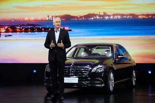 大众股价(奔驰股价),第2张 大众股价(奔驰股价),大众股价(奔驰股价),第2张