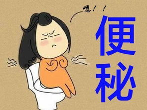 便秘别吃10种食物(5天不拉屎大便哪去了),第3张 便秘别吃10种食物(5天不拉屎大便哪去了),便秘别吃10种食物(5天不拉屎大便哪去了),第3张