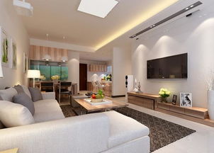 100平装修效果图(100平装修效果图三室),第1张 100平装修效果图(100平装修效果图三室),100平装修效果图(100平装修效果图三室),第1张