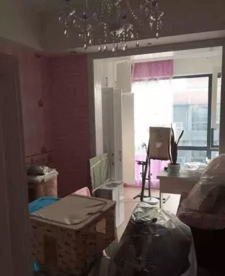 土豆怎么炒好吃(土豆怎么炒好吃又简单视频),第1张 土豆怎么炒好吃(土豆怎么炒好吃又简单视频),土豆怎么炒好吃(土豆怎么炒好吃又简单视频),第1张