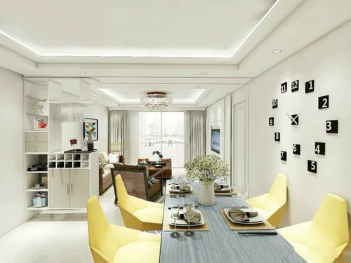 定做家具(定制家具文案吸引人的句子),第1张 定做家具(定制家具文案吸引人的句子),定做家具(定制家具文案吸引人的句子),第1张