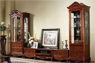 定制实木酒柜（定制实木酒柜工厂）,定制实木酒柜（定制实木酒柜工厂）,第1张