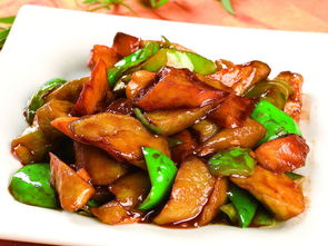 家常地三鲜不用炸(家庭版地三鲜不油炸),第2张 家常地三鲜不用炸(家庭版地三鲜不油炸),家常地三鲜不用炸(家庭版地三鲜不油炸),第2张