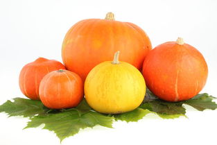 马自达3(马自达3多少钱),第2张 马自达3(马自达3多少钱),马自达3(马自达3多少钱),第2张