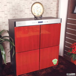 电子消毒鞋柜(智能电子消毒鞋柜控制器),第2张 电子消毒鞋柜(智能电子消毒鞋柜控制器),电子消毒鞋柜(智能电子消毒鞋柜控制器),第2张