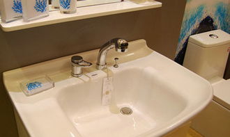 厂房装修:重写后雕塑般的艺术承传者——Drexel Heritage,第2张 厂房装修:重写后雕塑般的艺术承传者——Drexel Heritage,厂房装修:重写后雕塑般的艺术承传者——Drexel Heritage,第2张