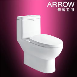 黑色科鲁兹改装(黑色科鲁兹改装图片),第1张 黑色科鲁兹改装(黑色科鲁兹改装图片),黑色科鲁兹改装(黑色科鲁兹改装图片),第1张