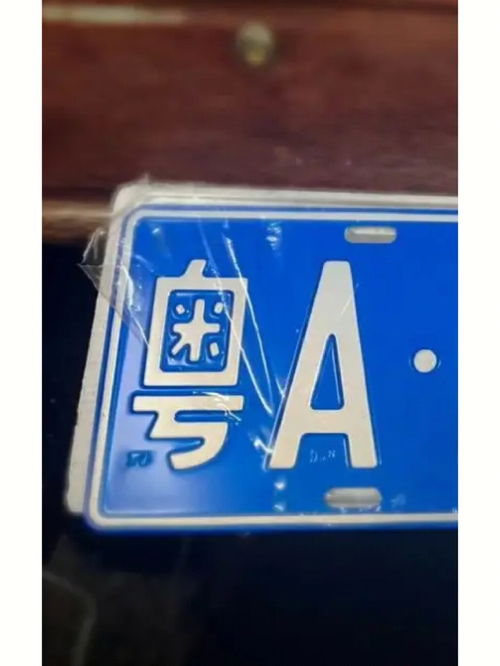 广州自选车牌(广州自选车牌号规则),第1张 广州自选车牌(广州自选车牌号规则),广州自选车牌(广州自选车牌号规则),第1张