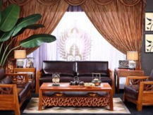 华源轩家具(华源轩家具售后电话),第2张 华源轩家具(华源轩家具售后电话),华源轩家具(华源轩家具售后电话),第2张