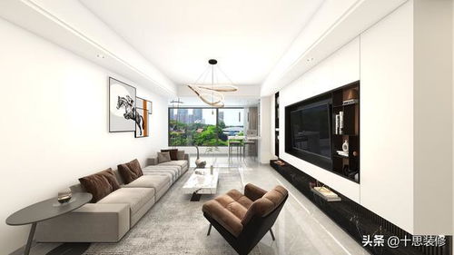 邯郸装修(邯郸装修公司排名前十口碑推荐),第3张 邯郸装修(邯郸装修公司排名前十口碑推荐),邯郸装修(邯郸装修公司排名前十口碑推荐),第3张