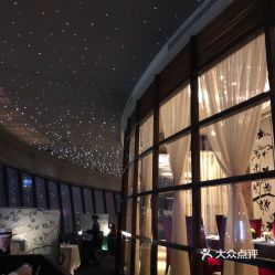 装修设计:早前发生的印尼针孔摄像头门事件是怎样的?,第2张 装修设计:早前发生的印尼针孔摄像头门事件是怎样的?,装修设计:早前发生的印尼针孔摄像头门事件是怎样的?,第2张