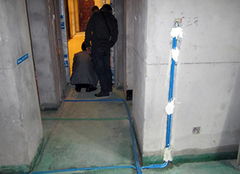 想单独装修一下卫生间(卫生间翻新改造费用明细表),第1张 想单独装修一下卫生间(卫生间翻新改造费用明细表),想单独装修一下卫生间(卫生间翻新改造费用明细表),第1张