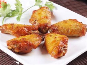 奥尔良鸡翅配料（奥尔良鸡翅配料有哪些）,奥尔良鸡翅配料（奥尔良鸡翅配料有哪些）,第2张