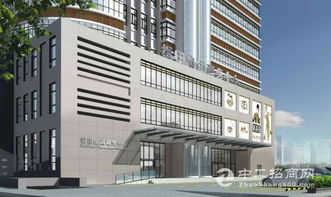 武汉建材市场(武汉建材市场招商),第1张 武汉建材市场(武汉建材市场招商),武汉建材市场(武汉建材市场招商),第1张