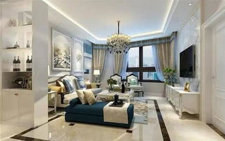 达州装修(达州装修公司一览表),第1张 达州装修(达州装修公司一览表),达州装修(达州装修公司一览表),第1张