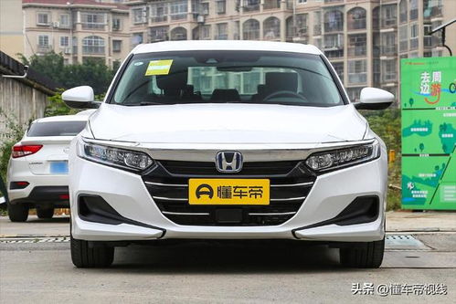 即将上市新车(2024年雅阁即将上市新车),第3张 即将上市新车(2024年雅阁即将上市新车),即将上市新车(2024年雅阁即将上市新车),第3张