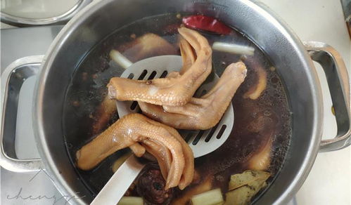 别墅装修：【喜赢门·城市豪宅】——探秘范城名门,别墅装修：【喜赢门·城市豪宅】——探秘范城名门,第1张