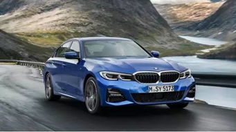 上海教育培训装修:"深度比较:哪些品牌的DV值得入手?" ——"如何选择具备高DV值的数码相机品牌?",第2张 上海教育培训装修:"深度比较:哪些品牌的DV值得入手?" ——"如何选择具备高DV值的数码相机品牌?",上海教育培训装修:"深度比较:哪些品牌的DV值得入手?" ——"如何选择具备高DV值的数码相机品牌?",第2张