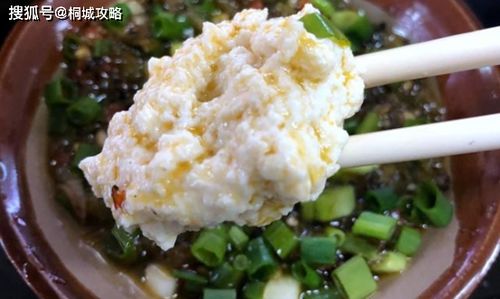 豆花饭(豆花饭的蘸料做法),第3张 豆花饭(豆花饭的蘸料做法),豆花饭(豆花饭的蘸料做法),第3张