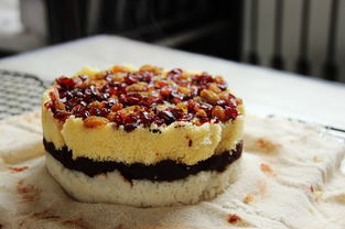 花糕的做法(重阳节花糕的做法),第2张 花糕的做法(重阳节花糕的做法),花糕的做法(重阳节花糕的做法),第2张