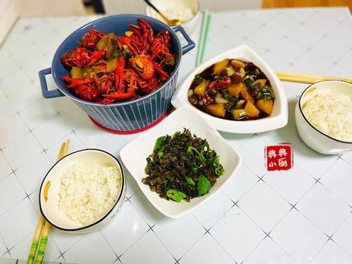 一家三口晚餐食谱（一家三口的晚餐）,一家三口晚餐食谱（一家三口的晚餐）,第3张