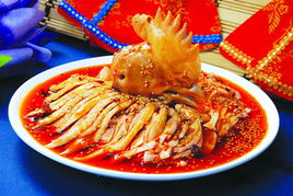 四川名吃(四川名吃都有哪些),第1张 四川名吃(四川名吃都有哪些),四川名吃(四川名吃都有哪些),第1张